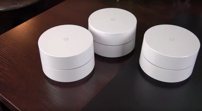 Breaking Up With the Rental Box: Inside America's Quiet Router Rebellion