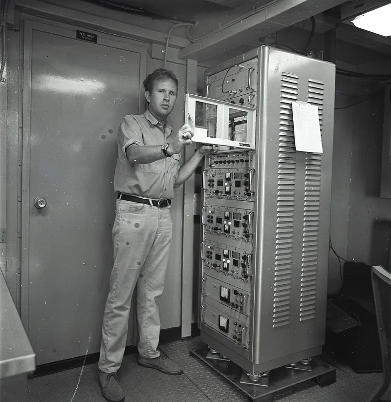 The Ghost in the Grid: Chasing the Mid-Afternoon Outage Nobody Talks About