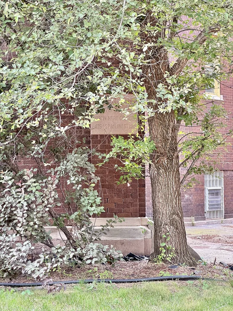 The Night Our HOA Voted on the Internet: Inside One Suburb's Mesh Network Experiment