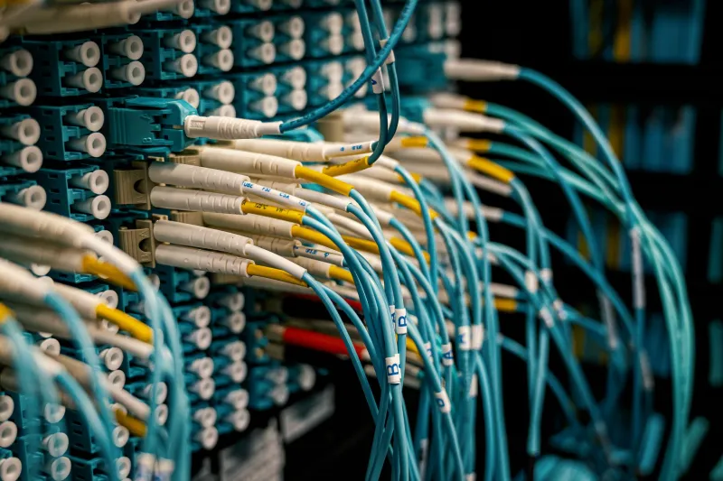 Your HOA Could Own the Internet: Inside America's Shared Fiber Experiments