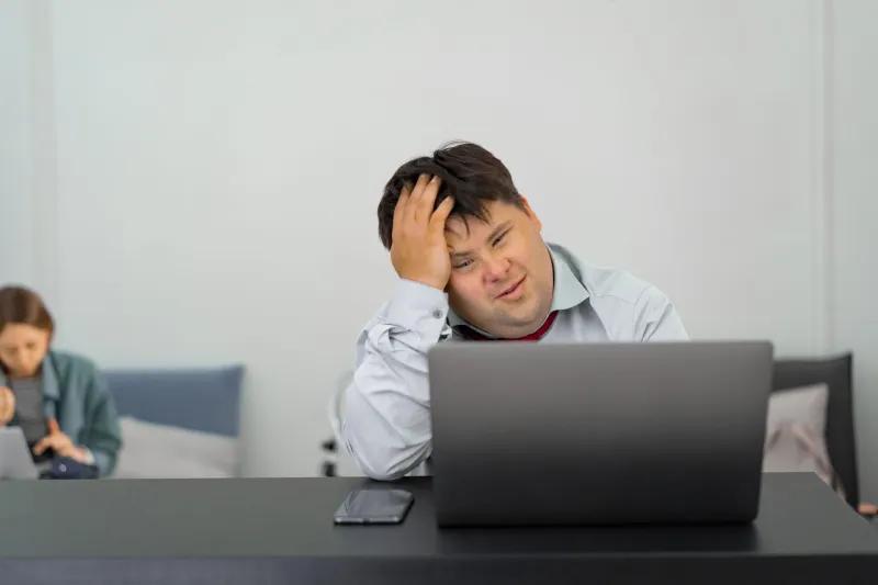 Buffer Wheel of Fortune: Diagnosing Whether Your ISP Is Slow, Your Router Is Dumb, or It's Just Everyone