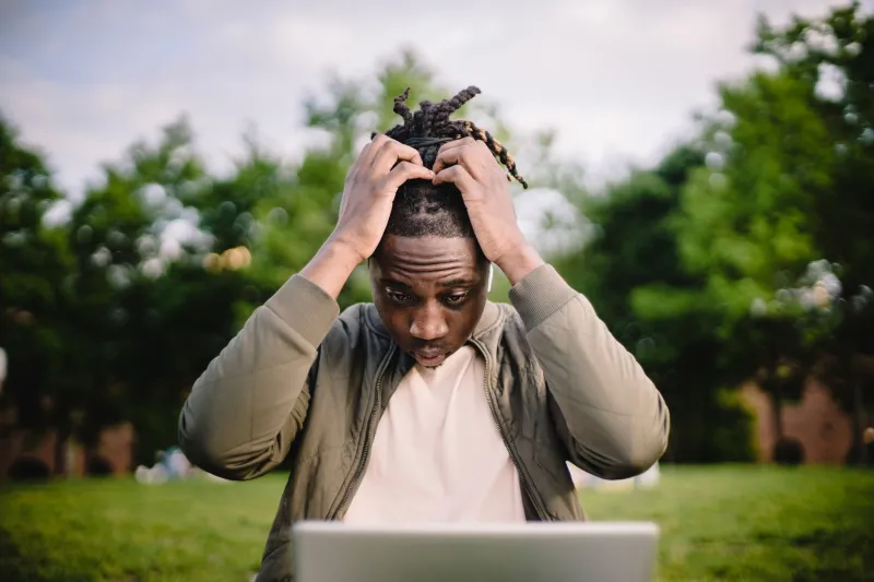 Millisecond Madness: Six Everyday Things Your Slow Connection Is Quietly Wrecking