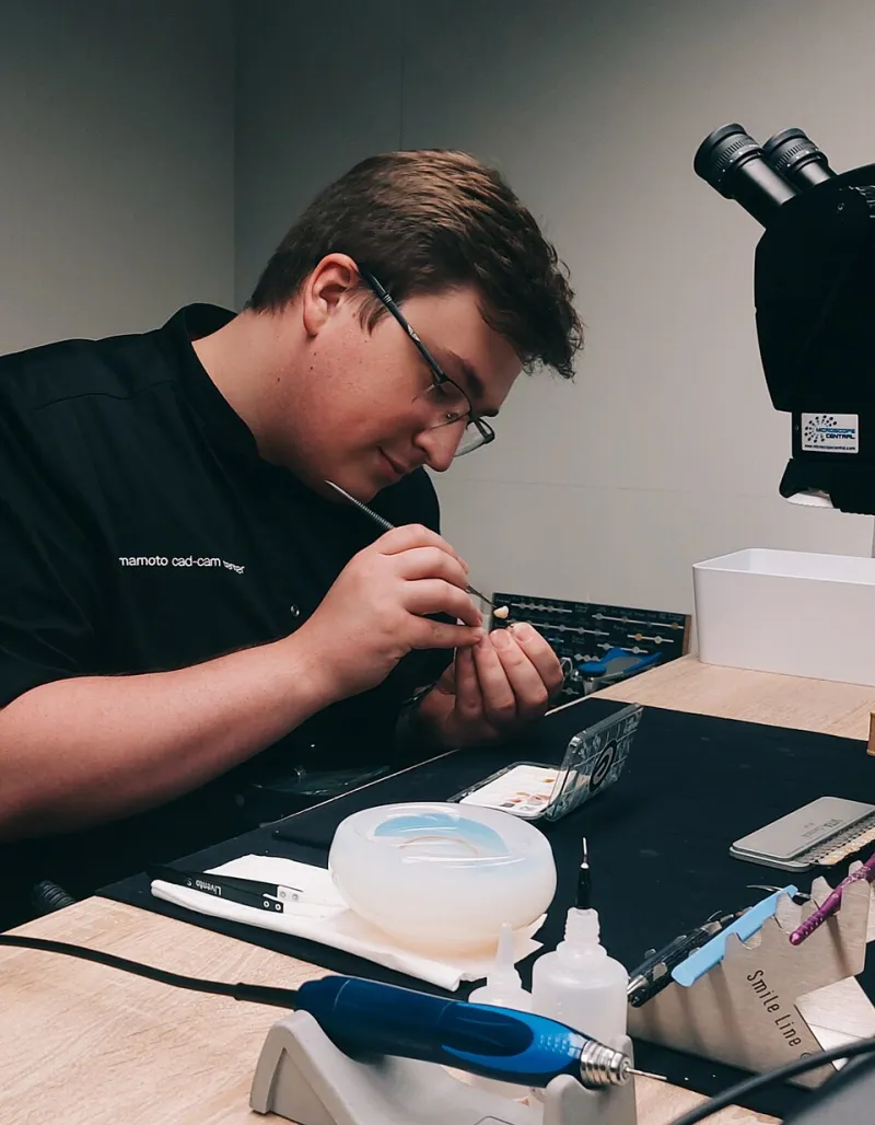 On Call at Midnight: The Unpaid Volunteers Holding Small-Town Internet Together