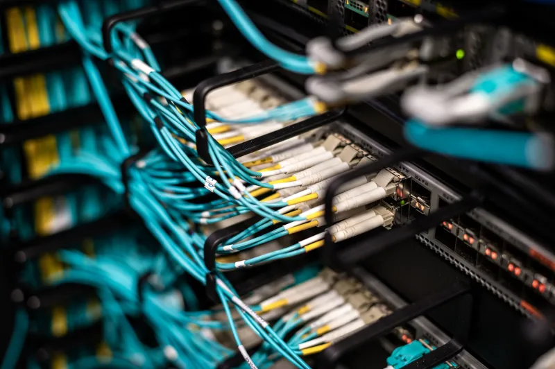 Build a Datacenter in Your Garage: 7 Network Tools Worth Your Weekend